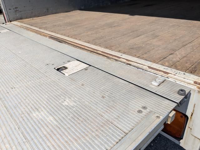 HINO RANGER 2018 Image 31