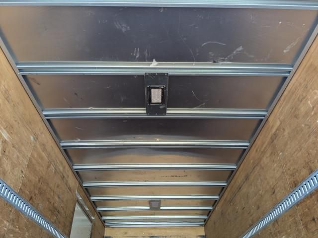 HINO RANGER 2018 Image 31