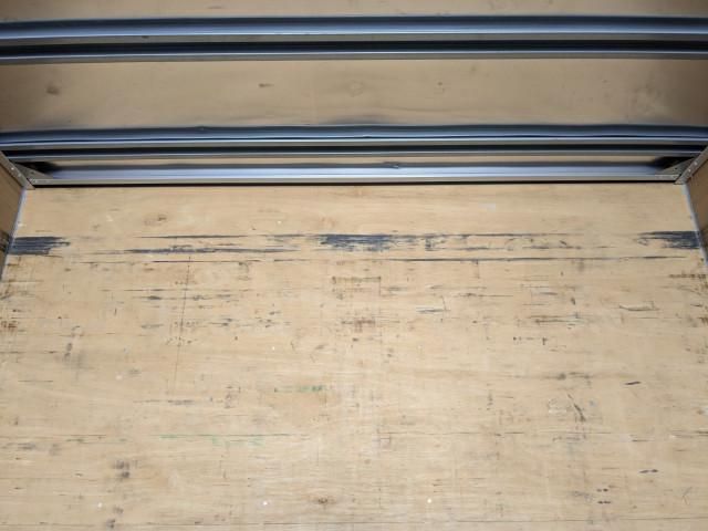 HINO RANGER 2018 Image 31