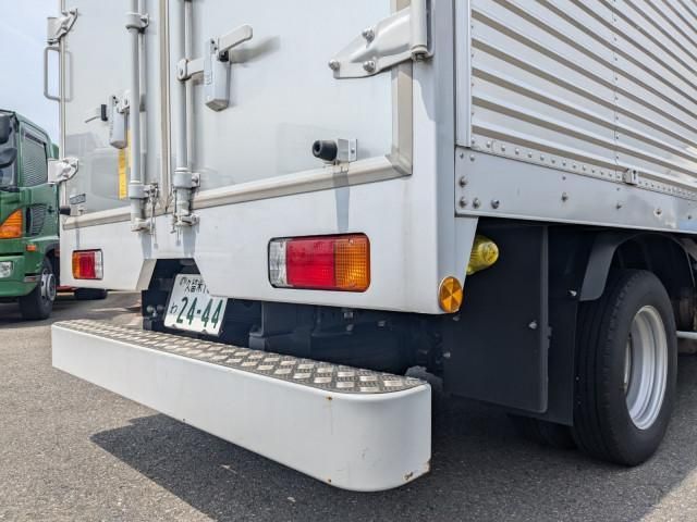 HINO DUTRO 2022 Image 31