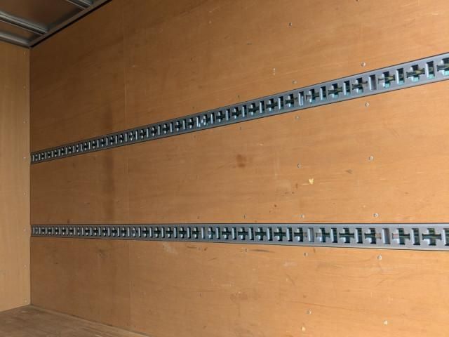 HINO DUTRO 2022 Image 31