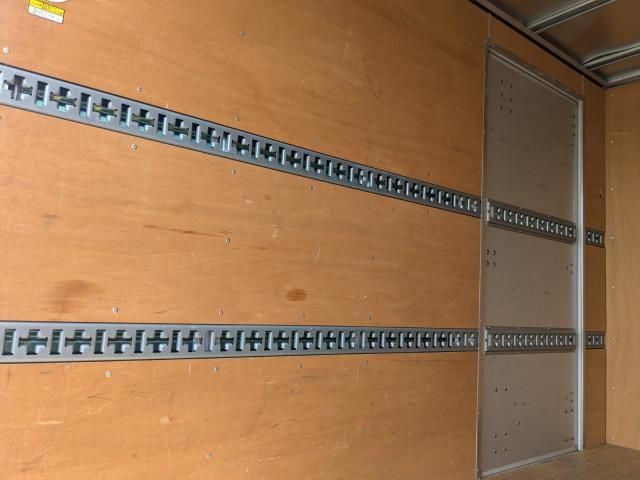 HINO DUTRO 2022 Image 31