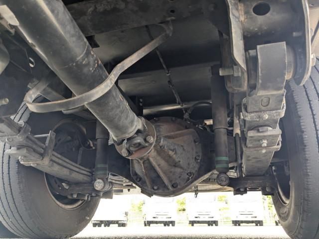 HINO DUTRO 2022 Image 31