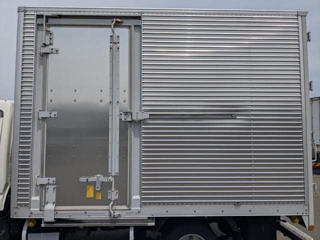 HINO DUTRO 2022 Image 31