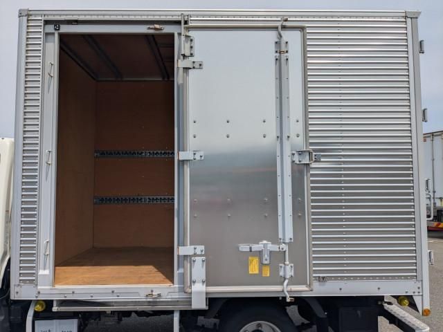 HINO DUTRO 2022 Image 31