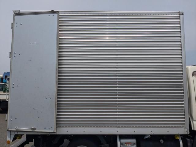 HINO DUTRO 2022 Image 31