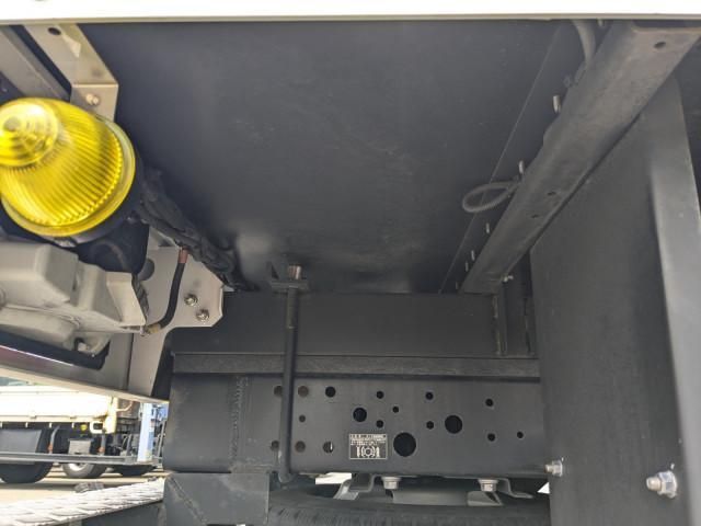 HINO DUTRO 2022 Image 31