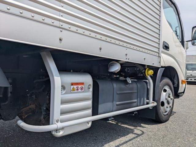 HINO DUTRO 2022 Image 31