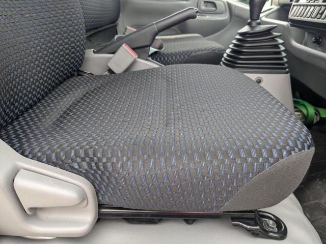 HINO DUTRO 2022 Image 31