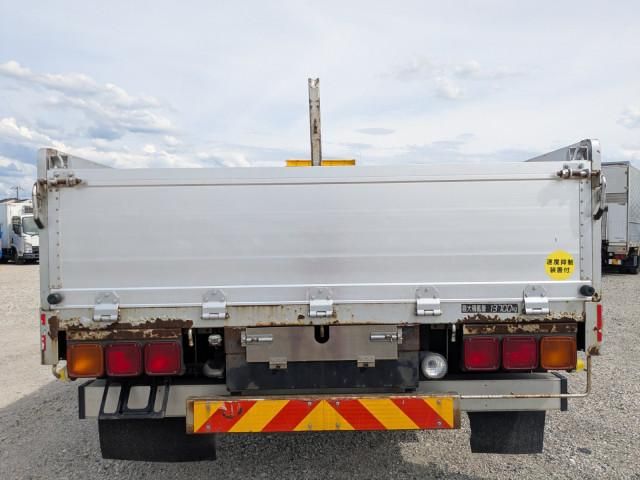 HINO PROFIA 2014 Image 31