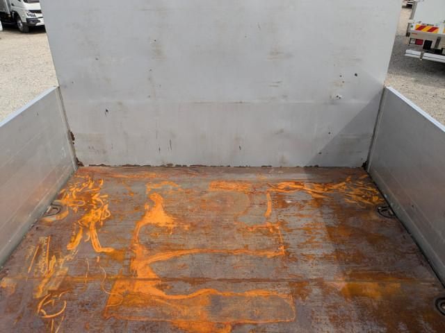 HINO PROFIA 2014 Image 31