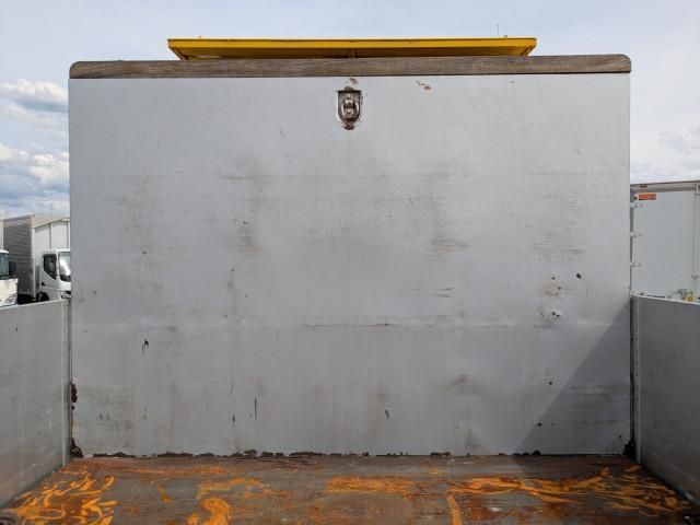 HINO PROFIA 2014 Image 31