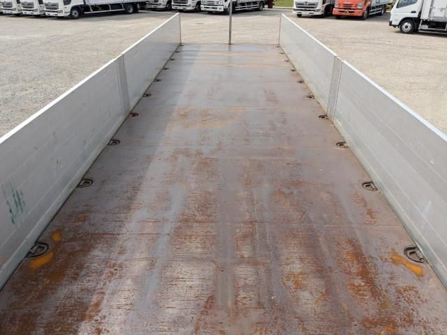 HINO PROFIA 2014 Image 31