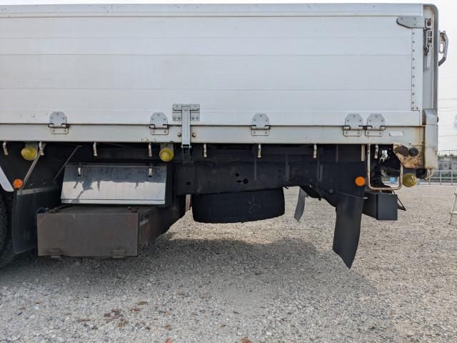 HINO PROFIA 2014 Image 31