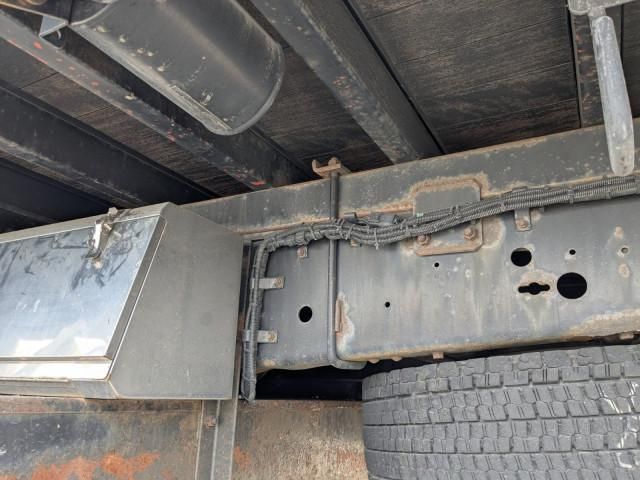 HINO PROFIA 2014 Image 31