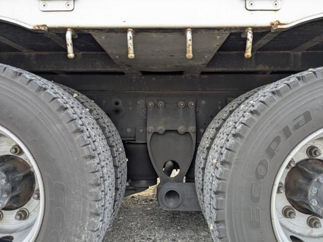 HINO PROFIA 2014 Image 31