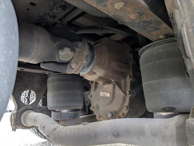 HINO PROFIA 2014 Image 31