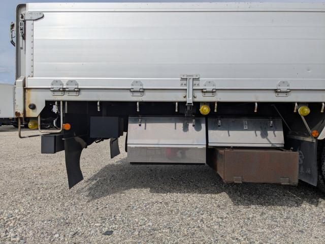 HINO PROFIA 2014 Image 31