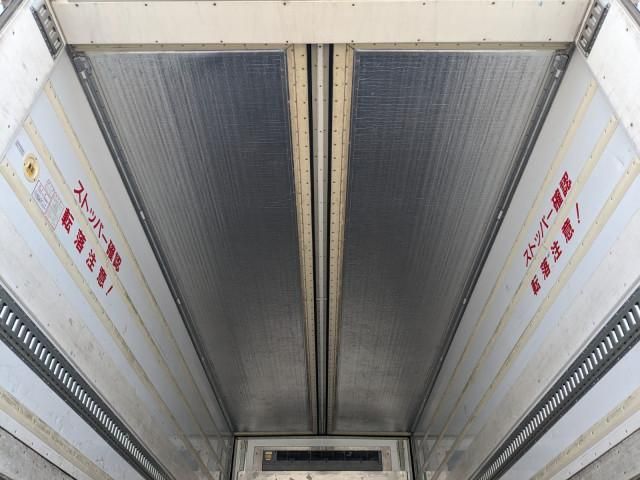 ISUZU FORWARD 2017 Image 31