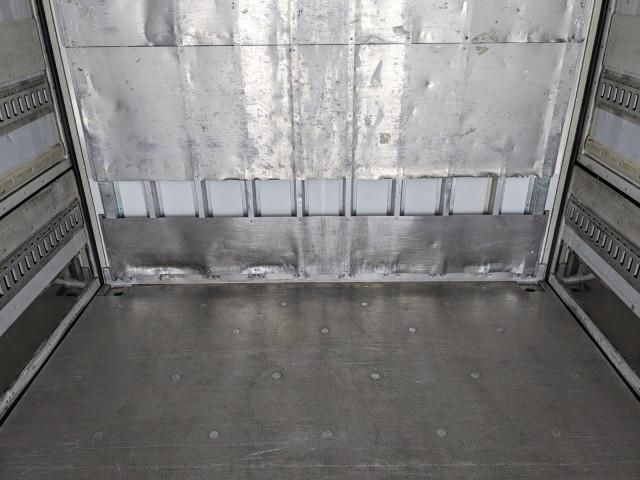 ISUZU FORWARD 2017 Image 31