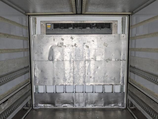 ISUZU FORWARD 2017 Image 31