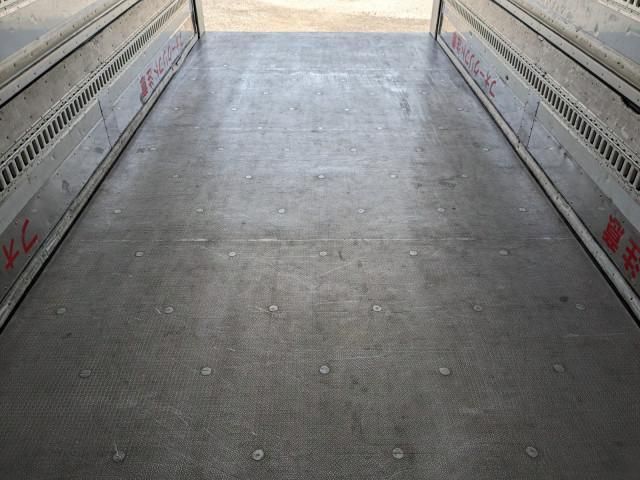 ISUZU FORWARD 2017 Image 31