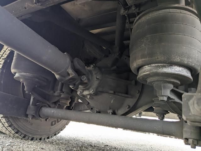 ISUZU FORWARD 2017 Image 31