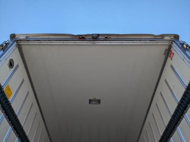 ISUZU ELF 2013 Image 31