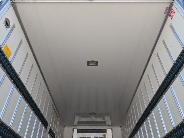 ISUZU ELF 2013 Image 31