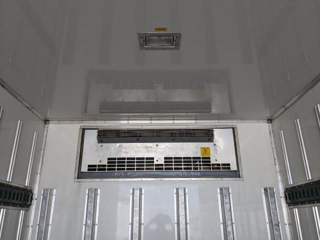 ISUZU ELF 2013 Image 31