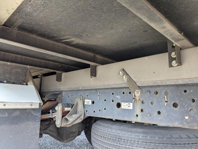 ISUZU ELF 2013 Image 31