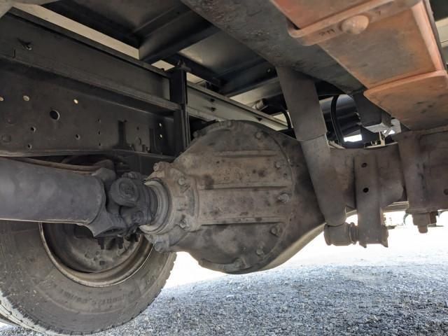 ISUZU ELF 2013 Image 31