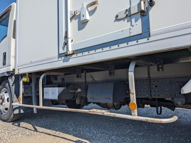 ISUZU ELF 2013 Image 31