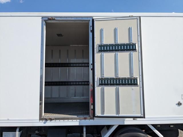 ISUZU ELF 2013 Image 31