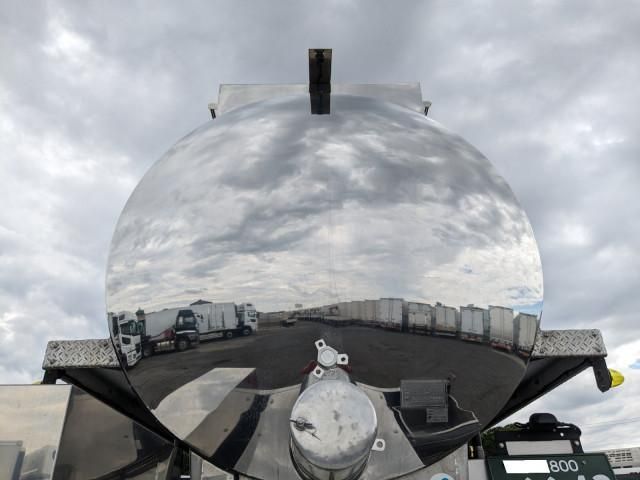 ISUZU GIGA 2024 Image 31