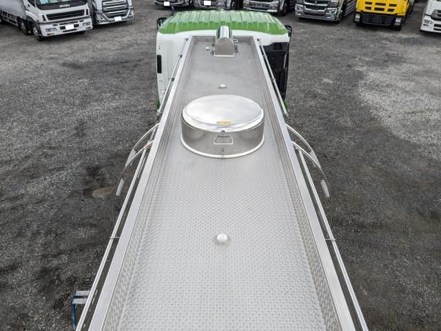 ISUZU GIGA 2024 Image 31