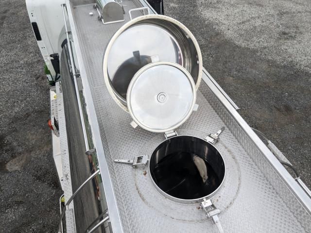 ISUZU GIGA 2024 Image 31