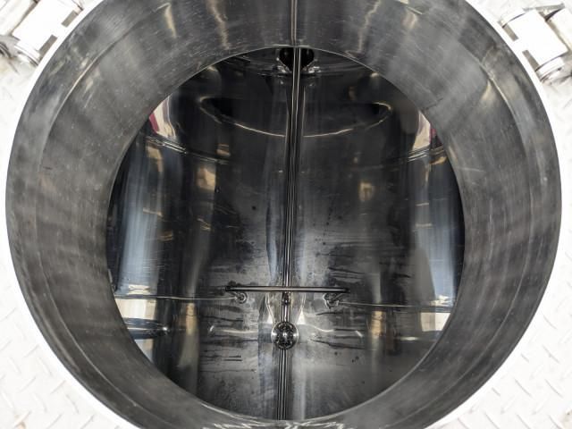 ISUZU GIGA 2024 Image 31