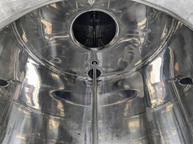 ISUZU GIGA 2024 Image 31