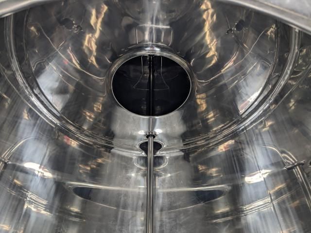 ISUZU GIGA 2024 Image 31