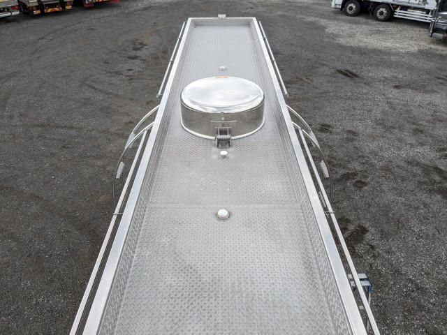 ISUZU GIGA 2024 Image 31