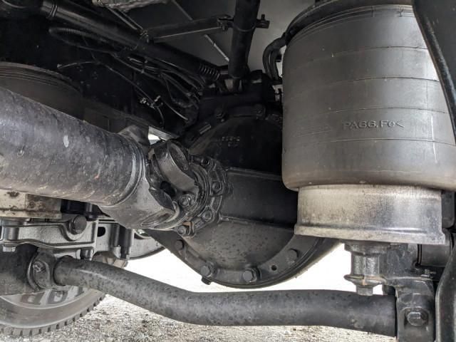 ISUZU GIGA 2024 Image 31