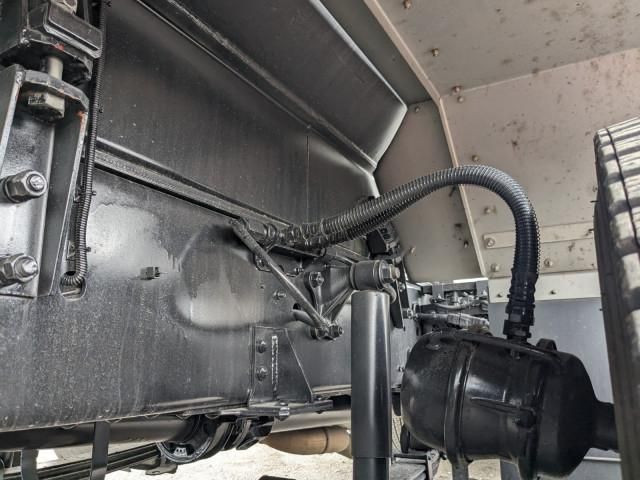 ISUZU GIGA 2024 Image 31