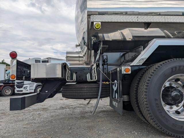 ISUZU GIGA 2024 Image 31