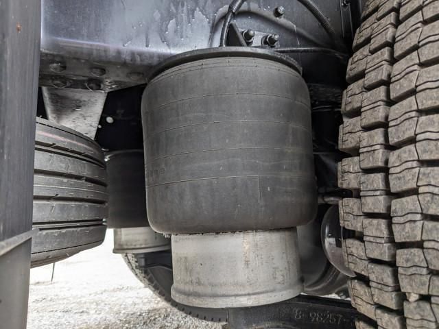 ISUZU GIGA 2024 Image 31