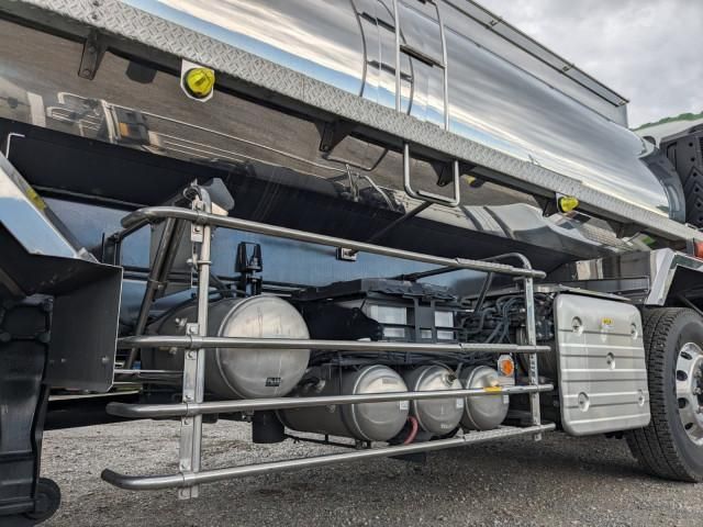 ISUZU GIGA 2024 Image 31