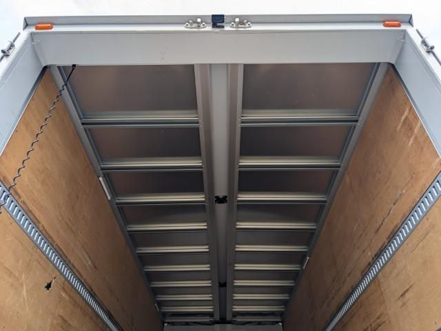 HINO RANGER 2023 Image 31