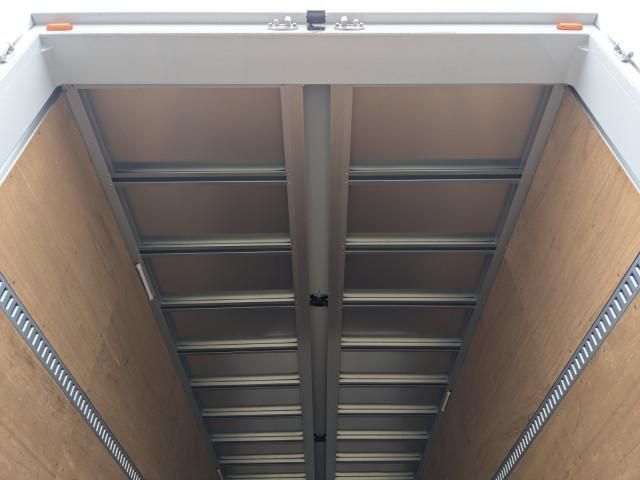 HINO RANGER 2023 Image 31