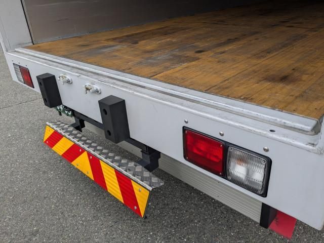 HINO RANGER 2023 Image 31