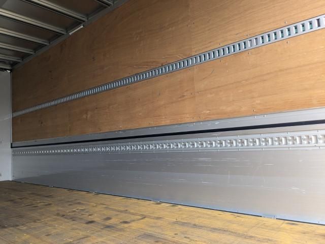 HINO RANGER 2023 Image 31